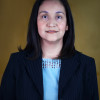 Elizabeth Chávez Hernández