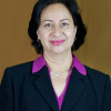 Martha Irene Colin Gutiérrez