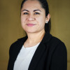 Ana Cristina García Gaytán