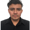 Moisés Vázquez Toledo
