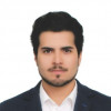 Víctor Imanol Murua Ledesma